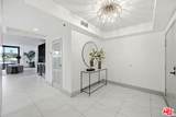 10660 Wilshire Blvd - Photo 8