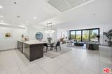 10660 Wilshire Blvd - Photo 9