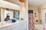 25639 Palm Shadows Dr - Photo 14