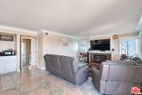 25639 Palm Shadows Dr - Photo 4