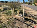 12399 Ave V-12 - Photo 10