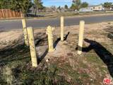 12399 Ave V-12 - Photo 11