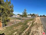 12399 Ave V-12 - Photo 12
