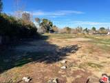 12399 Ave V-12 - Photo 14
