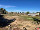 12399 Ave V-12 - Photo 15