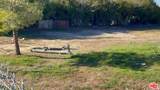 12399 Ave V-12 - Photo 16