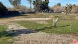 12399 Ave V-12 - Photo 17