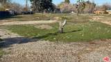 12399 Ave V-12 - Photo 18