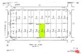 12399 Ave V-12 - Photo 8