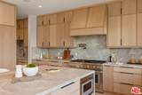3364 Redwood Ave - Photo 14