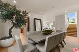 3364 Redwood Ave - Photo 17