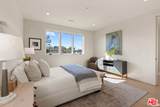 3364 Redwood Ave - Photo 26