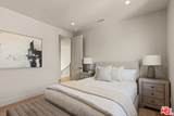 3364 Redwood Ave - Photo 30