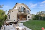 3364 Redwood Ave - Photo 32