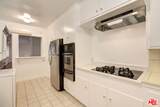 11901 Sunset Blvd - Photo 12