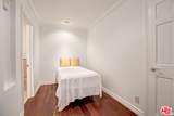 11901 Sunset Blvd - Photo 14