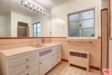 11901 Sunset Blvd - Photo 15
