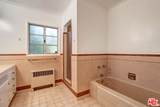 11901 Sunset Blvd - Photo 16