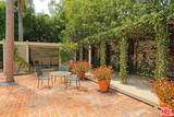 11901 Sunset Blvd - Photo 20