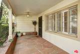 11901 Sunset Blvd - Photo 3