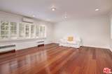 11901 Sunset Blvd - Photo 4