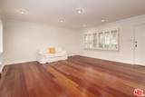 11901 Sunset Blvd - Photo 5