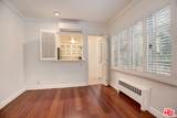 11901 Sunset Blvd - Photo 8