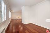 11901 Sunset Blvd - Photo 9