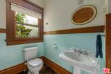 1049 Elden Ave - Photo 15