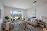 11543 Sunshine Ter - Photo 20