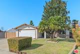 10576 Valinda Ct - Photo 1