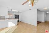 10576 Valinda Ct - Photo 10
