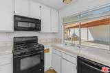 10576 Valinda Ct - Photo 14