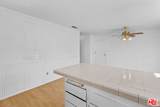 10576 Valinda Ct - Photo 15