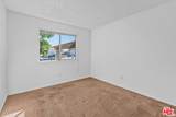 10576 Valinda Ct - Photo 16