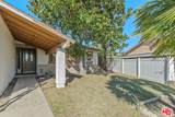 10576 Valinda Ct - Photo 2