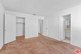 10576 Valinda Ct - Photo 20