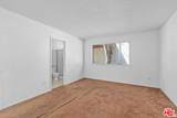 10576 Valinda Ct - Photo 21