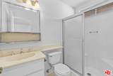 10576 Valinda Ct - Photo 22