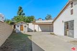 10576 Valinda Ct - Photo 24