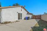 10576 Valinda Ct - Photo 25