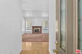 10576 Valinda Ct - Photo 3
