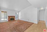 10576 Valinda Ct - Photo 4