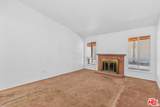 10576 Valinda Ct - Photo 5