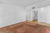 10576 Valinda Ct - Photo 6