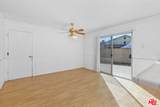 10576 Valinda Ct - Photo 8