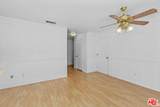 10576 Valinda Ct - Photo 9