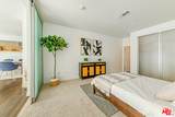 1234 Wilshire Blvd - Photo 10