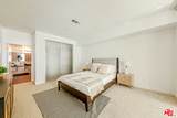 1234 Wilshire Blvd - Photo 11
