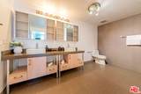 1234 Wilshire Blvd - Photo 12